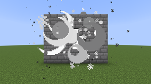 explosive-arrow.png