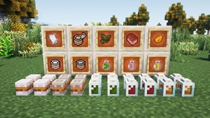 cans.jpg