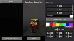 Screenshot 2026-09-16 205426.png