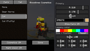 Screenshot 2026-09-16 205343.png