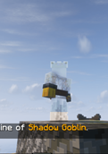 Screenshot 2026-09-16 205257.png