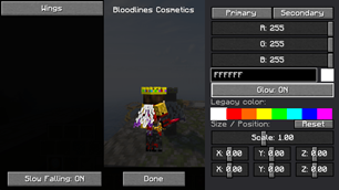 Screenshot 2026-09-16 205240.png