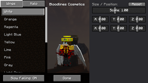 Screenshot 2026-09-16 210146.png