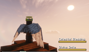 Screenshot 2026-09-16 210129.png
