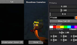 Screenshot 2026-09-16 210021.png