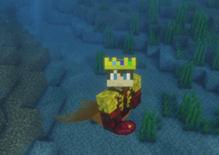 Screenshot 2026-09-16 210012.png