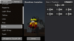 Screenshot 2026-09-16 205834.png