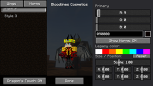 Screenshot 2026-09-16 205826.png