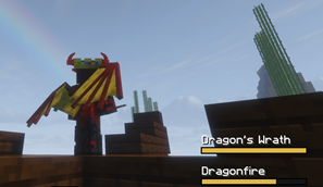 Screenshot 2026-09-16 205738.png