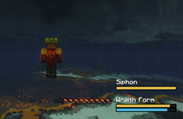 Screenshot 2026-09-16 205653.png