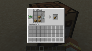 Guitar Crafting
