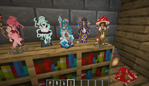 Screenshot 2026-09-15 033600.png