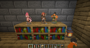 Screenshot 2026-09-15 033432.png