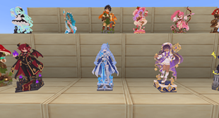Screenshot 2026-09-15 033255.png