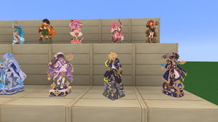 Screenshot 2026-09-15 033229.png