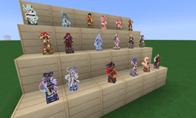 Screenshot 2026-09-15 033155.png