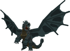 red_death.png