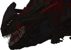 red_death_la.png