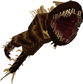 dust_devil.webp