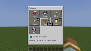 menu.png
