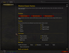 mateos-classic-frames Medium.png