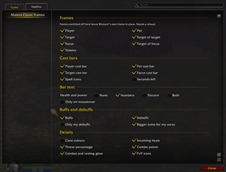 mateos-frames-config Medium.png
