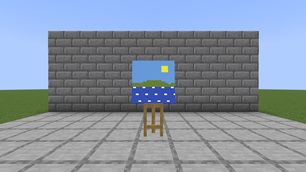 easel.png