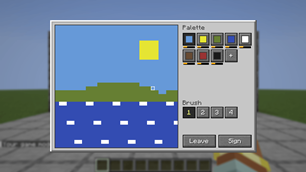 painting-screen.png