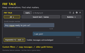 talk-en.gif