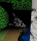 Screenshot 2026-09-17 191616.png