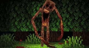 Screenshot 2026-09-17 191554.png