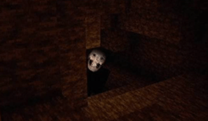 Screenshot 2026-09-17 191536.png
