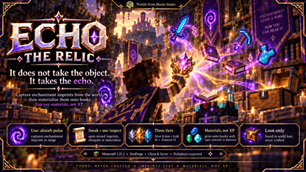 ECHO_Relic_banner.png