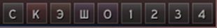 glass-sqaure.png