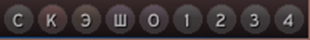 glass-round.png