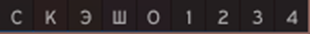 flat.png