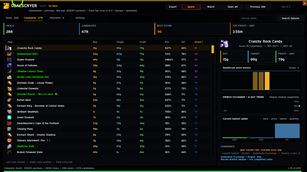 DealScryer2.png