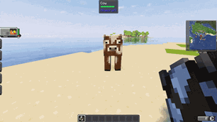 Cow Despawning.gif