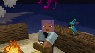Jam Session