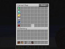 gameplay-carpet-bag-beta5.png