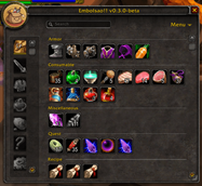 image-attachment_aa5912c7-a4ea-42fa-bf16-8b0941f5fb73.png