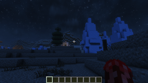 New Project (32).png