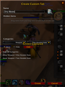 image-attachment_6190e591-f08b-4d16-a034-1a52fec3947f.png