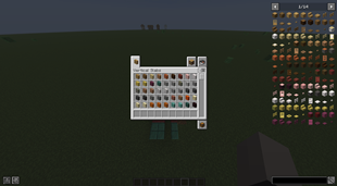 2026-09-15_21.10.11.png