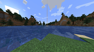 image-attachment_1a5a7619-5947-4b49-b02c-fcd5fa975f96.png