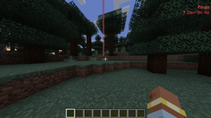 image-attachment_8c376ad7-2a69-45b5-adbc-860418e4b4eb.png