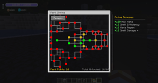 image-attachment_02faa150-5dff-439d-860c-585635052b02.png