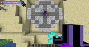 image-attachment_1b0e8d4d-e79d-4447-b6c6-e4ec507d7000.png