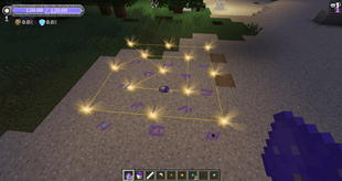 image-attachment_614da5ae-29b1-47eb-bffe-979d77ca7b0b.png