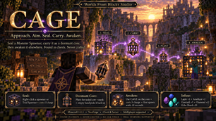CAGE_banner.png